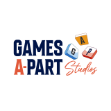 gaps logo (2)